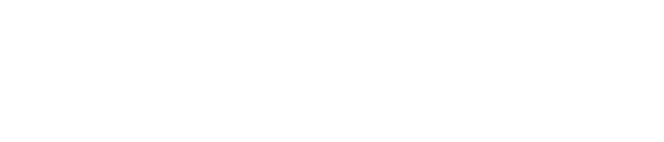 Metaflex